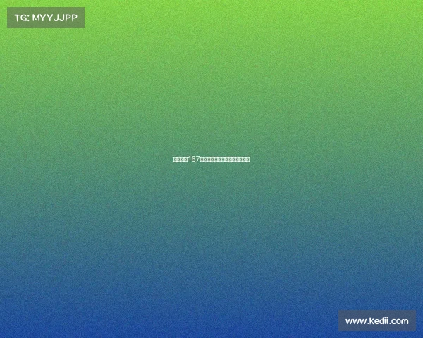 篮网今日167分赛事震撼逆转创历史新高纪录