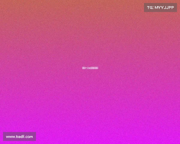 美国nba今天的比赛