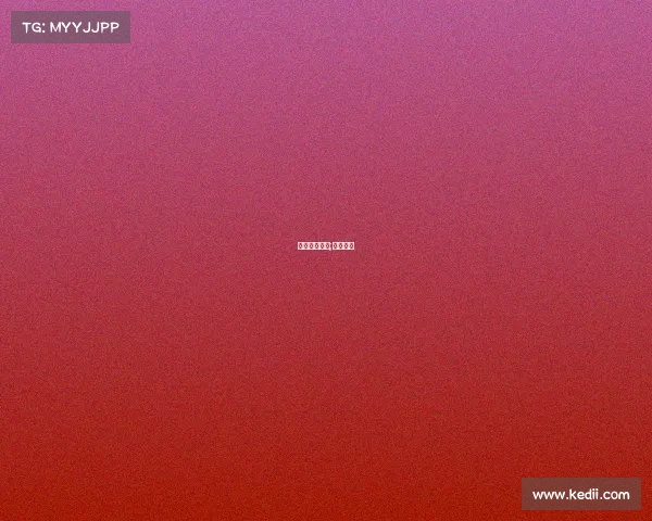 赛事预告发布;赛事公布