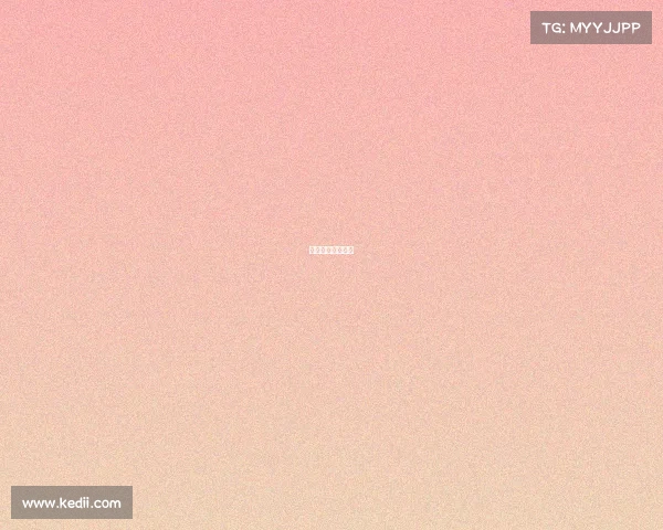 跑步比赛活动策划