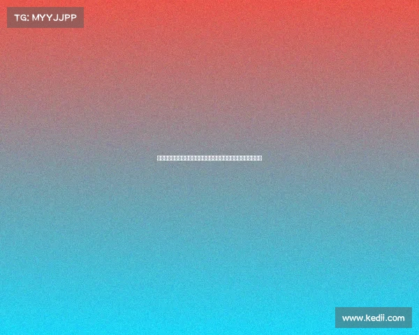 三六零赛事直播平台全方位赛事直播实时高清体验精彩内容尽在掌握 三六零赛事直播平台全方位赛事直播实时高清体验精彩内容尽在掌握