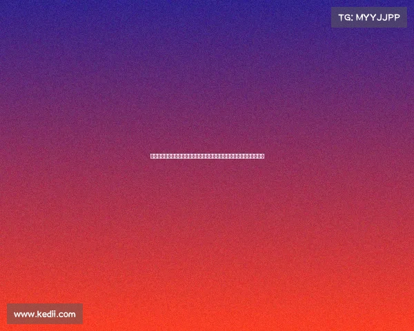 东南赛事报名网作为官方平台助力东南地区赛事发展提供高效便捷报名服务