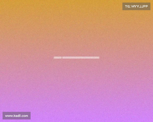 亚冠直播赛事-亚洲冠军联赛焦点赛事直播火热进行中精彩对决实时激情等你见证