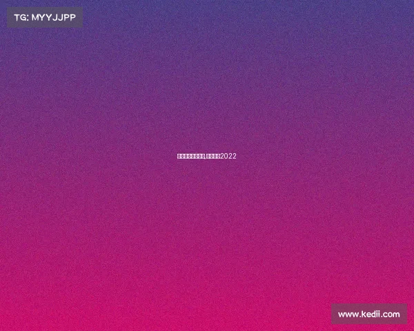 体育赛事活动平台,体育赛事2022