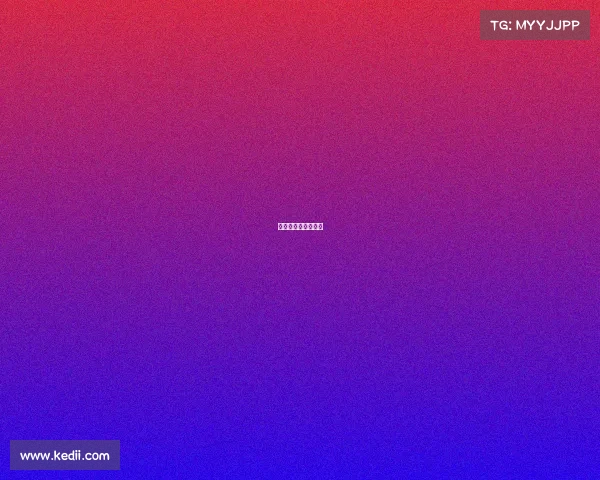 勒芒赛事谁冠军最多