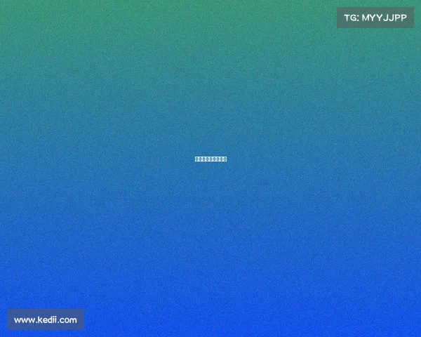 国足十二强赛大名单 国足十二强赛大名单