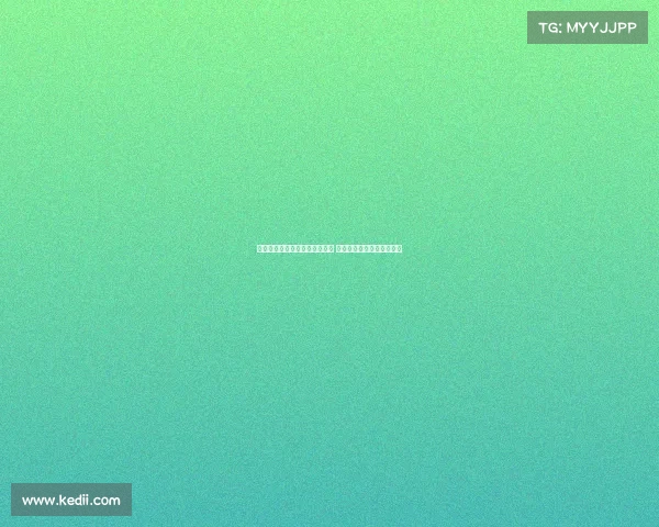 年度重大体育赛事全程跟踪报道 媒体视角精彩瞬间深度解析