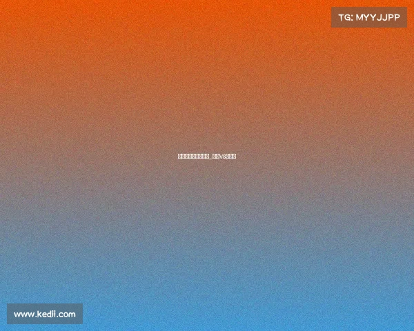 波兰和智利赛事分析_波兰vs比利时