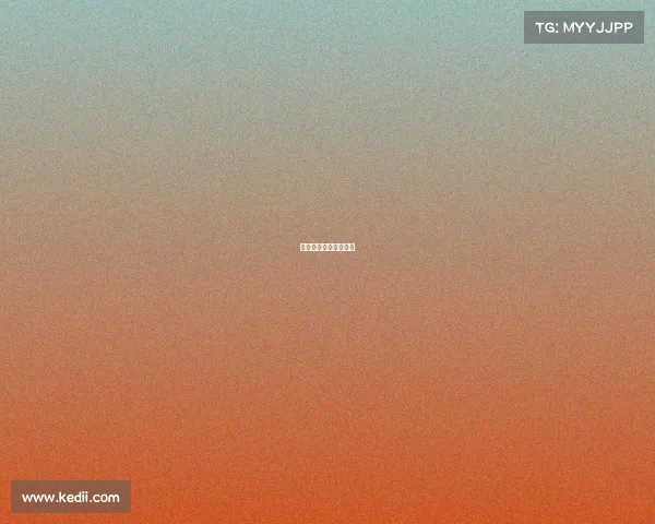 武术竞赛规则实施时间