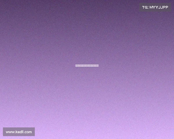 新疆队禁赛事件、新疆队在哪里比赛