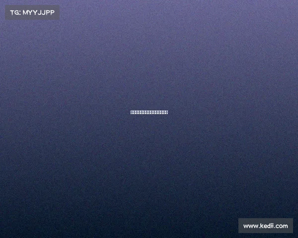 木野狐赛事、木野狐赛事城市联赛 木野狐赛事、木野狐赛事城市联赛