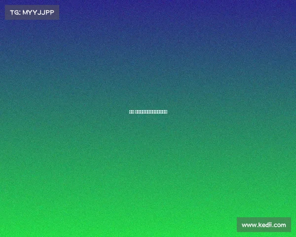 篮球 有哪些赛事篮球都有哪些联赛 篮球 有哪些赛事篮球都有哪些联赛