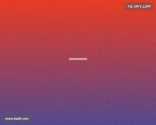 英超的赛事安排—英超比赛时间