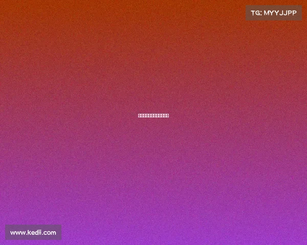 申花亚冠赛事申花亚冠战报