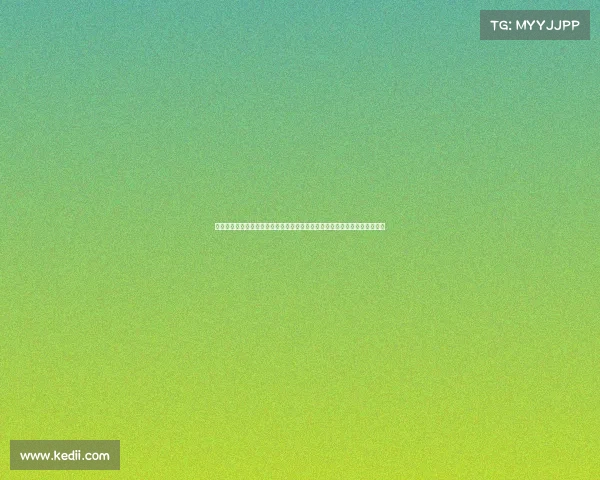 美国健身赛事排行榜—美国健身赛事全景聚焦健美健身力量竞技激情盛会纪实