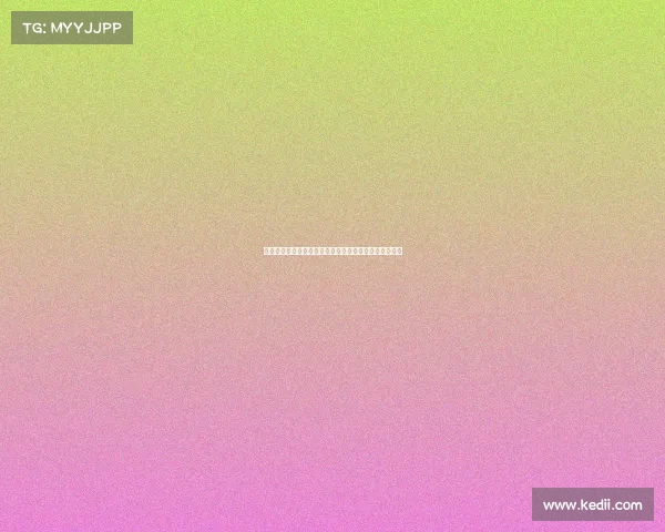 中国马拉松赛事排名、中国马拉松赛事排名前十名有哪些