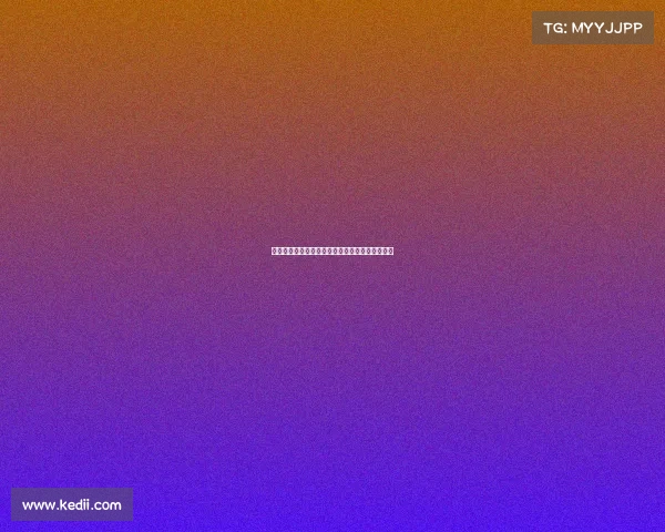 亚洲先生赛事大全全方位呈现男性魅力与竞技风采