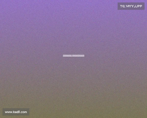 体彩和体育赛事;体彩和体育赛事的区别