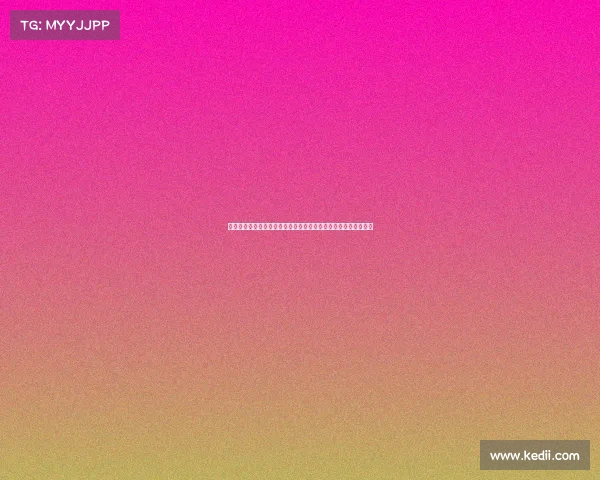 墨西哥瑞典赛事直播即时上演两国精英激情碰撞全程精彩不容错过