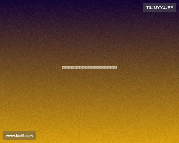 女足东亚赛赛事,东亚女子足球锦标赛巾帼英雄展风采绿茵场争霸高潮迭起观众沸腾 女足东亚赛赛事,东亚女子足球锦标赛巾帼英雄展风采绿茵场争霸高潮迭起观众沸腾