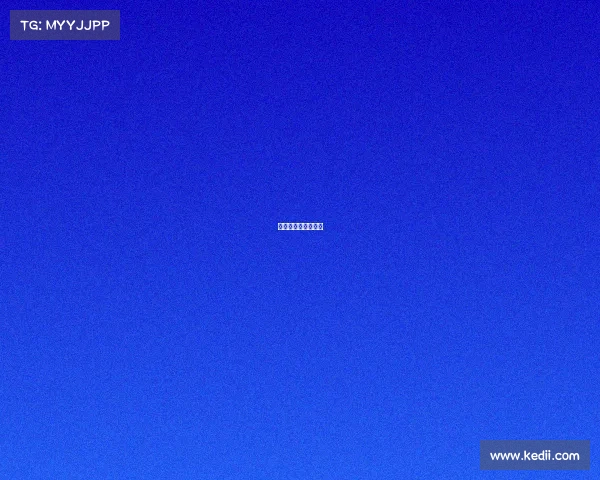 斯诺克视频录像回放