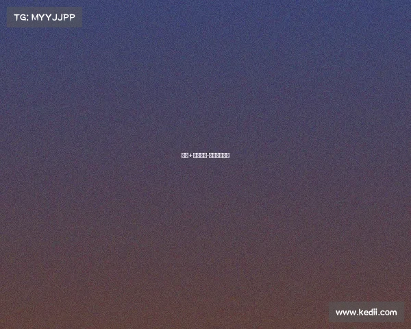 网球+强制赛事-网球运动赛制