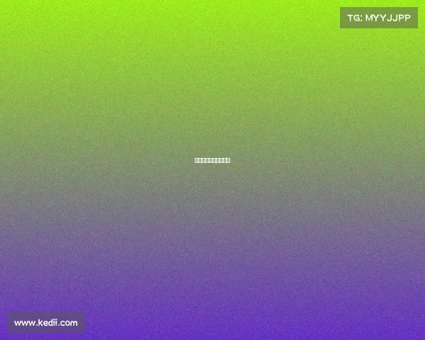 足球大满贯是什么意思 足球大满贯是什么意思